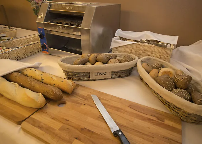 Hotel Safir Casino Sezana