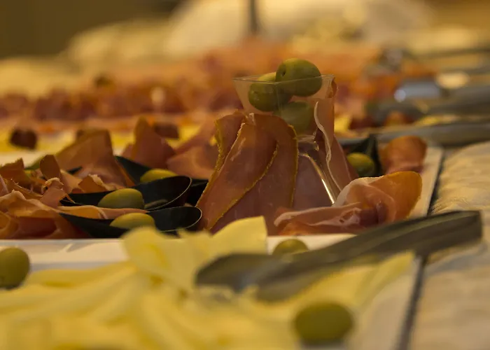 Safir Casino Sežana