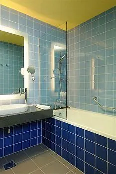 Hotel Safir Casino 4*